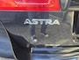 Opel Astra Sports Tourer 1.4 Turbo Edition | AUTOMAAT | 3/6 OF 12MND GARANTIE | AIRCO | CRUISE | LMV |