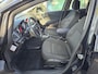 Opel Astra Sports Tourer 1.4 Turbo Edition | AUTOMAAT | 3/6 OF 12MND GARANTIE | AIRCO | CRUISE | LMV |