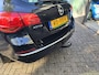 Opel Astra Sports Tourer 1.4 Turbo Edition | AUTOMAAT | 3/6 OF 12MND GARANTIE | AIRCO | CRUISE | LMV |