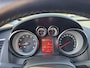 Opel Astra Sports Tourer 1.4 Turbo Edition | AUTOMAAT | 3/6 OF 12MND GARANTIE | AIRCO | CRUISE | LMV |