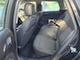 Opel Astra Sports Tourer 1.4 Turbo Edition | AUTOMAAT | 3/6 OF 12MND GARANTIE | AIRCO | CRUISE | LMV |