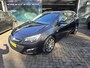 Opel Astra Sports Tourer 1.4 Turbo Edition | AUTOMAAT | 3/6 OF 12MND GARANTIE | AIRCO | CRUISE | LMV |