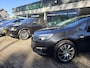 Opel Astra Sports Tourer 1.4 Turbo Edition | AUTOMAAT | 3/6 OF 12MND GARANTIE | AIRCO | CRUISE | LMV |