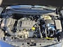 Opel Astra Sports Tourer 1.4 Turbo Edition | AUTOMAAT | 3/6 OF 12MND GARANTIE | AIRCO | CRUISE | LMV |