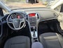 Opel Astra Sports Tourer 1.4 Turbo Edition | AUTOMAAT | 3/6 OF 12MND GARANTIE | AIRCO | CRUISE | LMV |