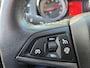 Opel Astra Sports Tourer 1.4 Turbo Edition | AUTOMAAT | 3/6 OF 12MND GARANTIE | AIRCO | CRUISE | LMV |