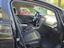 Opel Astra Sports Tourer 1.4 Turbo Edition | AUTOMAAT | 3/6 OF 12MND GARANTIE | AIRCO | CRUISE | LMV |