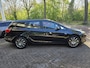 Opel Astra Sports Tourer 1.4 Turbo Edition | AUTOMAAT | 3/6 OF 12MND GARANTIE | AIRCO | CRUISE | LMV |