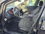 Opel Astra Sports Tourer 1.4 Turbo Edition | AUTOMAAT | 3/6 OF 12MND GARANTIE | AIRCO | CRUISE | LMV |