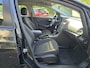 Opel Astra Sports Tourer 1.4 Turbo Edition | AUTOMAAT | 3/6 OF 12MND GARANTIE | AIRCO | CRUISE | LMV |