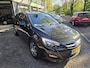 Opel Astra Sports Tourer 1.4 Turbo Edition | AUTOMAAT | 3/6 OF 12MND GARANTIE | AIRCO | CRUISE | LMV |