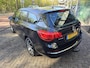 Opel Astra Sports Tourer 1.4 Turbo Edition | AUTOMAAT | 3/6 OF 12MND GARANTIE | AIRCO | CRUISE | LMV |