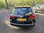 Opel Astra Sports Tourer 1.4 Turbo Edition | AUTOMAAT | 3/6 OF 12MND GARANTIE | AIRCO | CRUISE | LMV |