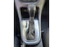 Opel Astra Sports Tourer 1.4 Turbo Edition | AUTOMAAT | 3/6 OF 12MND GARANTIE | AIRCO | CRUISE | LMV |