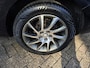 Opel Astra Sports Tourer 1.4 Turbo Edition | AUTOMAAT | 3/6 OF 12MND GARANTIE | AIRCO | CRUISE | LMV |