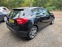 Mercedes-Benz A-klasse 180 Ambition | AUTOMAAT | 3/6 OF 12MND GARANTIE | NAVI | LMV |