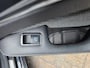 Mercedes-Benz A-klasse 180 Ambition | AUTOMAAT | 3/6 OF 12MND GARANTIE | NAVI | LMV |