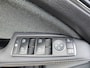 Mercedes-Benz A-klasse 180 Ambition | AUTOMAAT | 3/6 OF 12MND GARANTIE | NAVI | LMV |