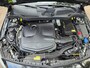 Mercedes-Benz A-klasse 180 Ambition | AUTOMAAT | 3/6 OF 12MND GARANTIE | NAVI | LMV |