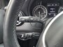 Mercedes-Benz A-klasse 180 Ambition | AUTOMAAT | 3/6 OF 12MND GARANTIE | NAVI | LMV |