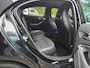 Mercedes-Benz A-klasse 180 Ambition | AUTOMAAT | 3/6 OF 12MND GARANTIE | NAVI | LMV |