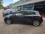 Mercedes-Benz A-klasse 180 Ambition | AUTOMAAT | 3/6 OF 12MND GARANTIE | NAVI | LMV |