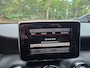 Mercedes-Benz A-klasse 180 Ambition | AUTOMAAT | 3/6 OF 12MND GARANTIE | NAVI | LMV |