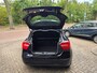 Mercedes-Benz A-klasse 180 Ambition | AUTOMAAT | 3/6 OF 12MND GARANTIE | NAVI | LMV |