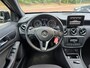 Mercedes-Benz A-klasse 180 Ambition | AUTOMAAT | 3/6 OF 12MND GARANTIE | NAVI | LMV |