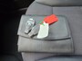 Mercedes-Benz A-klasse 180 Ambition | AUTOMAAT | 3/6 OF 12MND GARANTIE | NAVI | LMV |