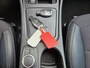 Mercedes-Benz A-klasse 180 Ambition | AUTOMAAT | 3/6 OF 12MND GARANTIE | NAVI | LMV |