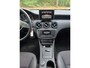Mercedes-Benz A-klasse 180 Ambition | AUTOMAAT | 3/6 OF 12MND GARANTIE | NAVI | LMV |