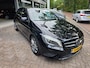 Mercedes-Benz A-klasse 180 Ambition | AUTOMAAT | 3/6 OF 12MND GARANTIE | NAVI | LMV |