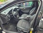 Mercedes-Benz A-klasse 180 Ambition | AUTOMAAT | 3/6 OF 12MND GARANTIE | NAVI | LMV |