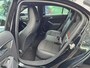 Mercedes-Benz A-klasse 180 Ambition | AUTOMAAT | 3/6 OF 12MND GARANTIE | NAVI | LMV |
