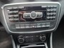 Mercedes-Benz A-klasse 180 Ambition | AUTOMAAT | 3/6 OF 12MND GARANTIE | NAVI | LMV |