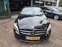 Mercedes-Benz A-klasse 180 Ambition | AUTOMAAT | 3/6 OF 12MND GARANTIE | NAVI | LMV |
