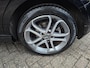 Mercedes-Benz A-klasse 180 Ambition | AUTOMAAT | 3/6 OF 12MND GARANTIE | NAVI | LMV |