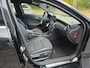 Mercedes-Benz A-klasse 180 Ambition | AUTOMAAT | 3/6 OF 12MND GARANTIE | NAVI | LMV |