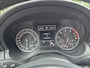 Mercedes-Benz A-klasse 180 Ambition | AUTOMAAT | 3/6 OF 12MND GARANTIE | NAVI | LMV |