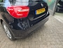 Mercedes-Benz A-klasse 180 Ambition | AUTOMAAT | 3/6 OF 12MND GARANTIE | NAVI | LMV |