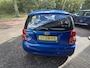 Kia Picanto 1.0 X-tra | 3/6 OF 12MND GARANTIE | AIRCO | ELEC RAMEN | NW APK |