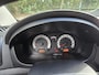 Kia Picanto 1.0 X-tra | 3/6 OF 12MND GARANTIE | AIRCO | ELEC RAMEN | NW APK |