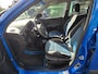Kia Picanto 1.0 X-tra | 3/6 OF 12MND GARANTIE | AIRCO | ELEC RAMEN | NW APK |