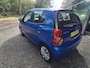 Kia Picanto 1.0 X-tra | 3/6 OF 12MND GARANTIE | AIRCO | ELEC RAMEN | NW APK |