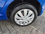 Kia Picanto 1.0 X-tra | 3/6 OF 12MND GARANTIE | AIRCO | ELEC RAMEN | NW APK |