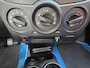 Kia Picanto 1.0 X-tra | 3/6 OF 12MND GARANTIE | AIRCO | ELEC RAMEN | NW APK |
