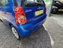 Kia Picanto 1.0 X-tra | 3/6 OF 12MND GARANTIE | AIRCO | ELEC RAMEN | NW APK |