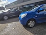 Kia Picanto 1.0 X-tra | 3/6 OF 12MND GARANTIE | AIRCO | ELEC RAMEN | NW APK |