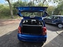 Kia Picanto 1.0 X-tra | 3/6 OF 12MND GARANTIE | AIRCO | ELEC RAMEN | NW APK |